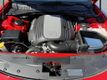 2023 Dodge Charger R/T RWD - 23091297 - 39
