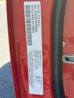 2023 Dodge Charger R/T RWD - 23091297 - 40