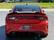 2023 Dodge Charger R/T RWD - 23091297 - 6