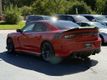 2023 Dodge Charger R/T RWD - 23091297 - 7