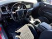 2023 Dodge Charger R/T RWD - 23091297 - 8