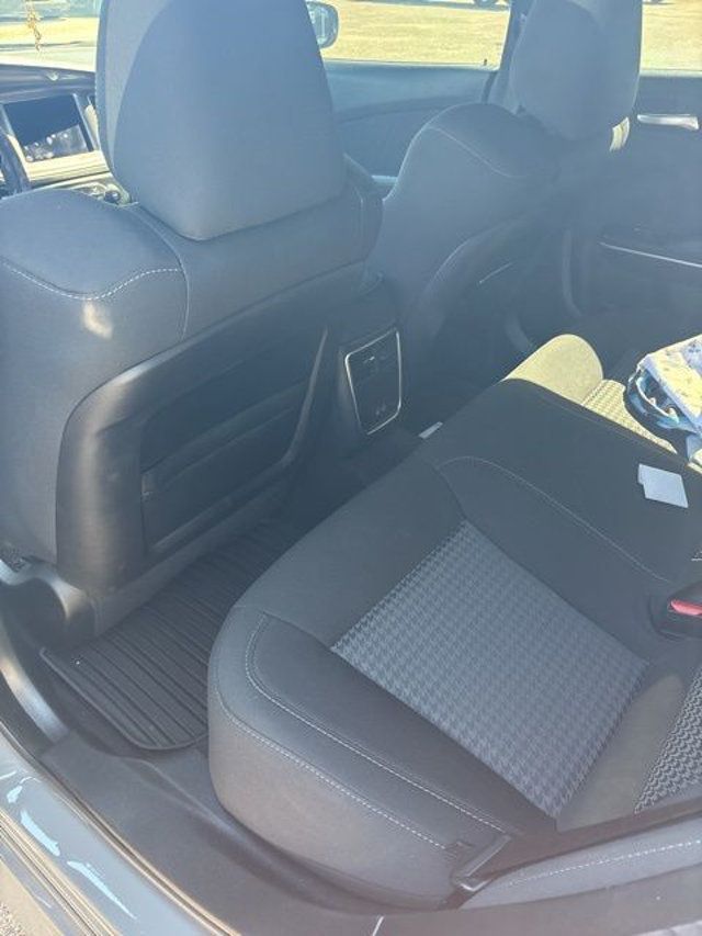 2023 Dodge Charger R/T RWD - 23019669 - 14