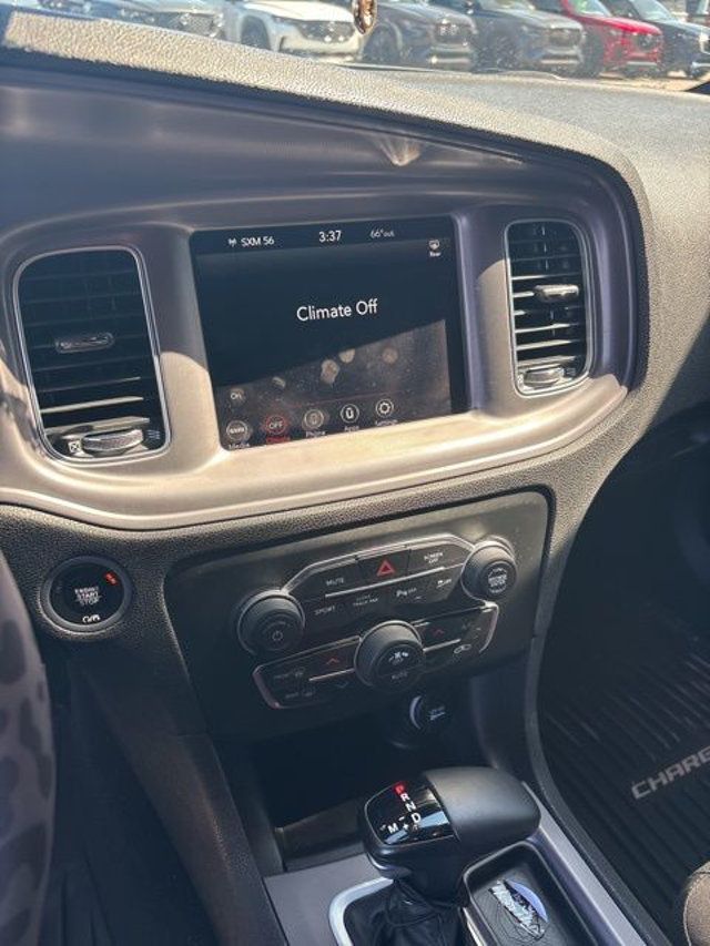 2023 Dodge Charger R/T RWD - 23019669 - 16