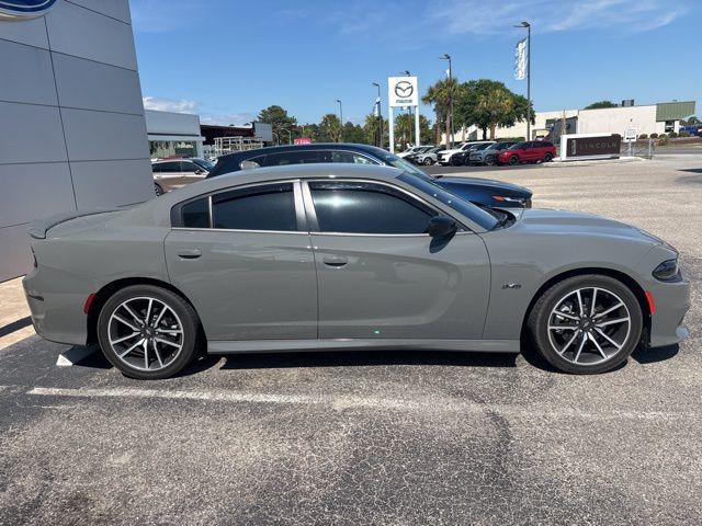 2023 Dodge Charger R/T RWD - 23019669 - 1
