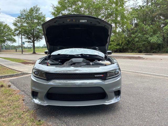 2023 Dodge Charger R/T RWD - 23019669 - 19