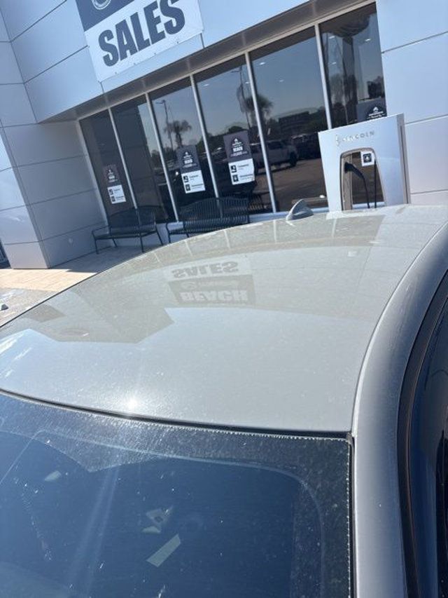 2023 Dodge Charger R/T RWD - 23019669 - 8