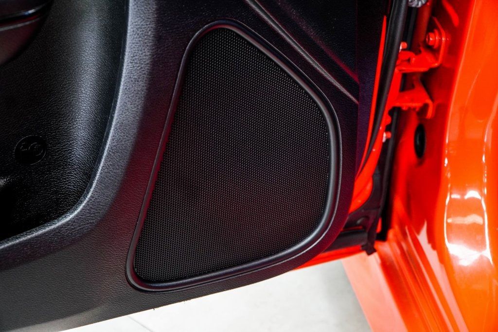 2023 Dodge Charger R/T Scat Pack photo 43