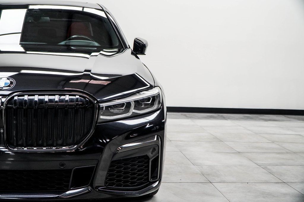 2023 Dodge Charger R/T Scat Pack photo 45