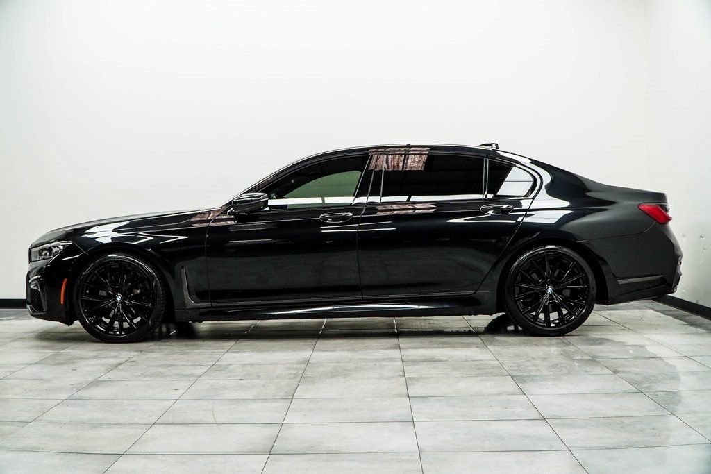 2023 Dodge Charger R/T Scat Pack photo 47