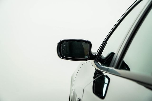 2023 Dodge Charger R/T Scat Pack - 22904252 - 13