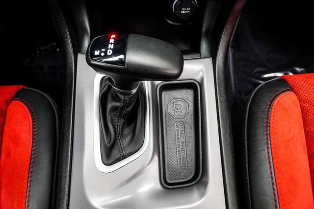 2023 Dodge Charger R/T Scat Pack - 22904252 - 18