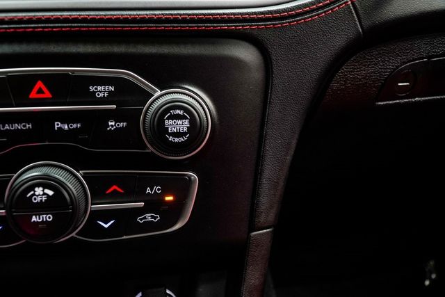 2023 Dodge Charger R/T Scat Pack - 22904252 - 20