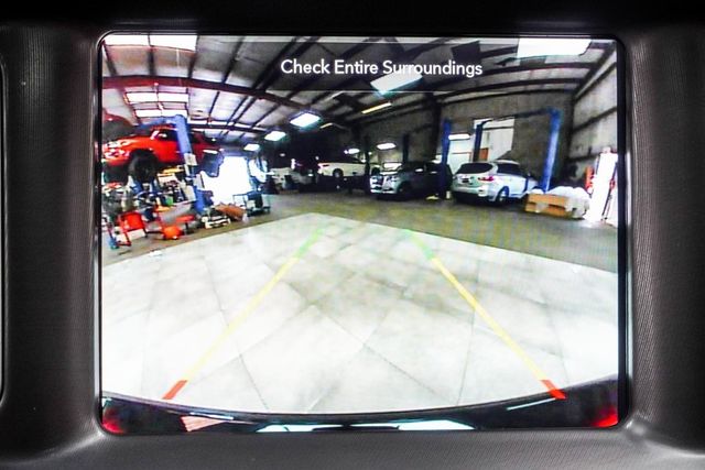 2023 Dodge Charger R/T Scat Pack - 22904252 - 27