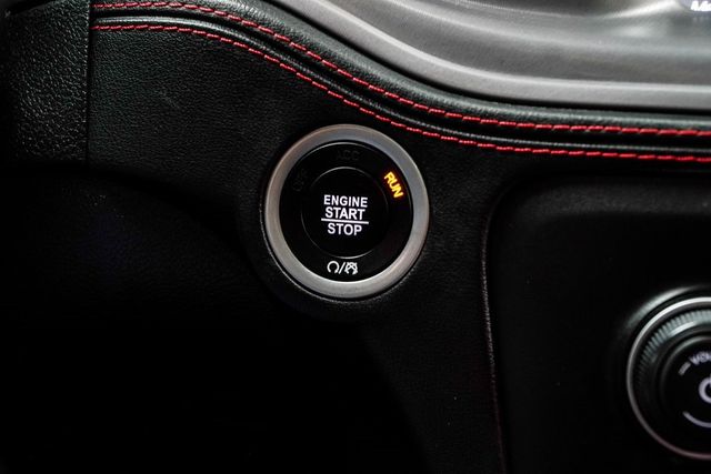 2023 Dodge Charger R/T Scat Pack - 22904252 - 28