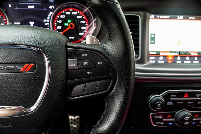 2023 Dodge Charger R/T Scat Pack - 22904252 - 30