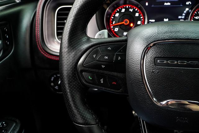 2023 Dodge Charger R/T Scat Pack - 22904252 - 31