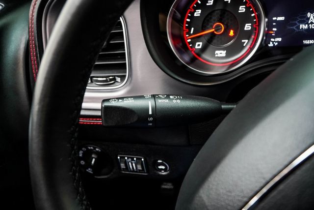 2023 Dodge Charger R/T Scat Pack - 22904252 - 32