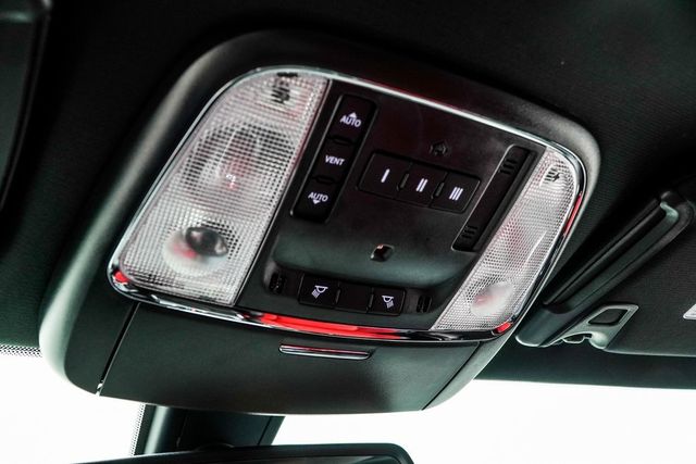 2023 Dodge Charger R/T Scat Pack - 22904252 - 33