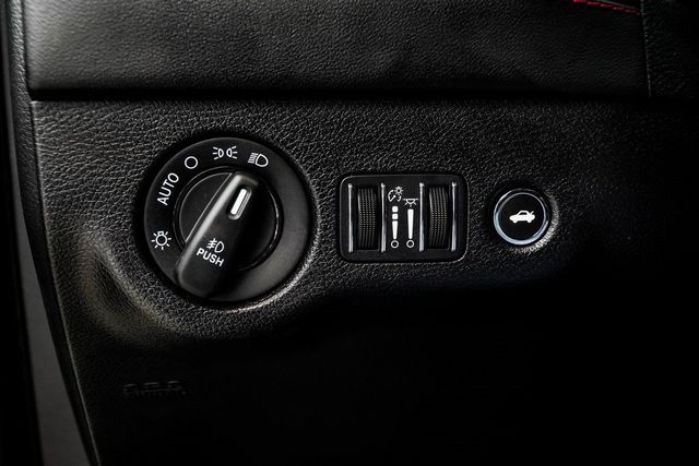 2023 Dodge Charger R/T Scat Pack - 22904252 - 34