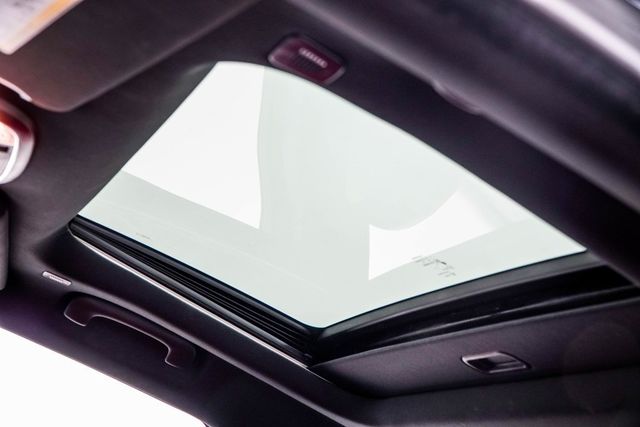 2023 Dodge Charger R/T Scat Pack - 22904252 - 39