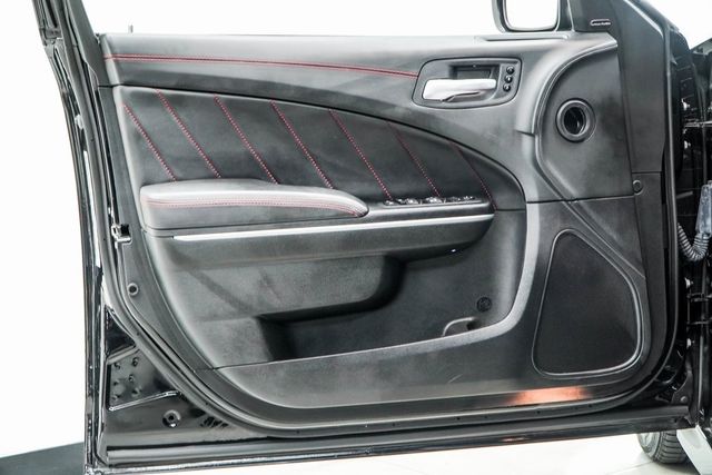 2023 Dodge Charger R/T Scat Pack - 22904252 - 40