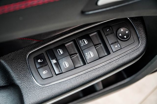 2023 Dodge Charger R/T Scat Pack - 22904252 - 41