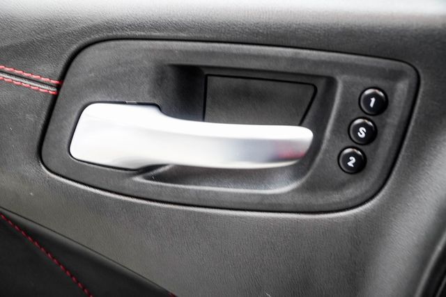 2023 Dodge Charger R/T Scat Pack - 22904252 - 42