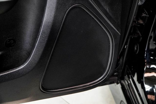 2023 Dodge Charger R/T Scat Pack - 22904252 - 43