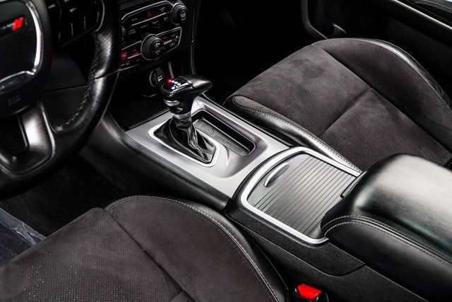 2023 Dodge Charger R/T Scat Pack photo 15