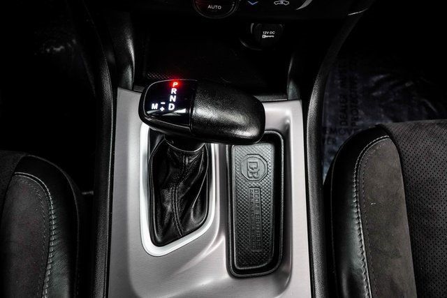 2023 Dodge Charger R/T Scat Pack photo 19