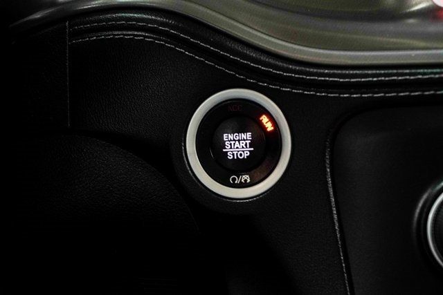 2023 Dodge Charger R/T Scat Pack photo 23