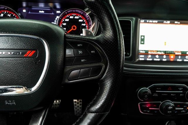 2023 Dodge Charger R/T Scat Pack photo 28