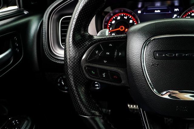 2023 Dodge Charger R/T Scat Pack photo 29