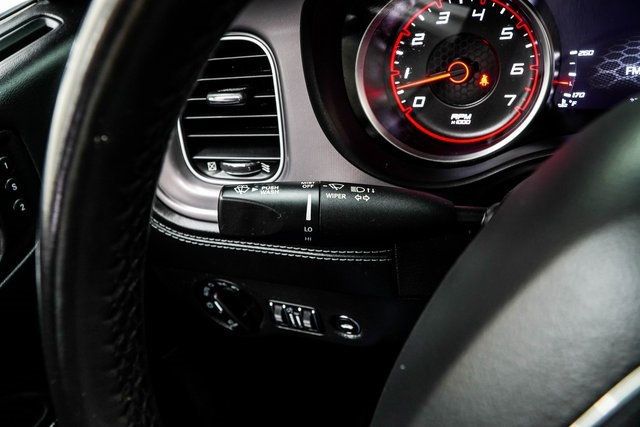 2023 Dodge Charger R/T Scat Pack photo 30