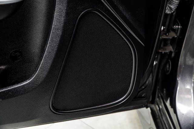 2023 Dodge Charger R/T Scat Pack photo 41