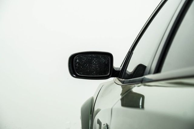 2023 Dodge Charger R/T Scat Pack - 23007629 - 13