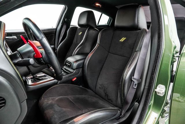 2023 Dodge Charger R/T Scat Pack - 23007629 - 14