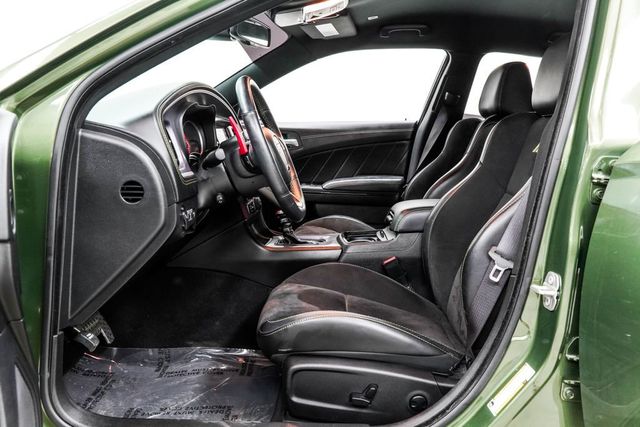 2023 Dodge Charger R/T Scat Pack - 23007629 - 15