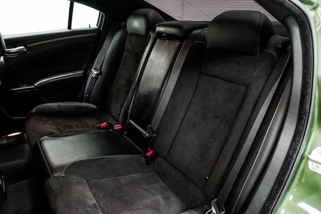 2023 Dodge Charger R/T Scat Pack - 23007629 - 16