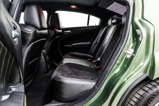 2023 Dodge Charger R/T Scat Pack - 23007629 - 17