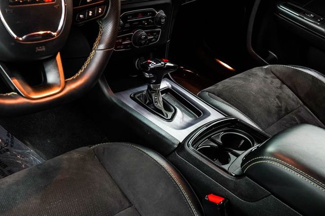2023 Dodge Charger R/T Scat Pack - 23007629 - 19
