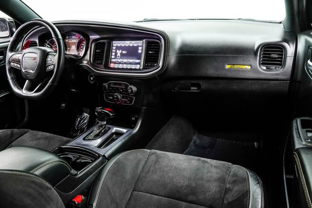 2023 Dodge Charger R/T Scat Pack - 23007629 - 20