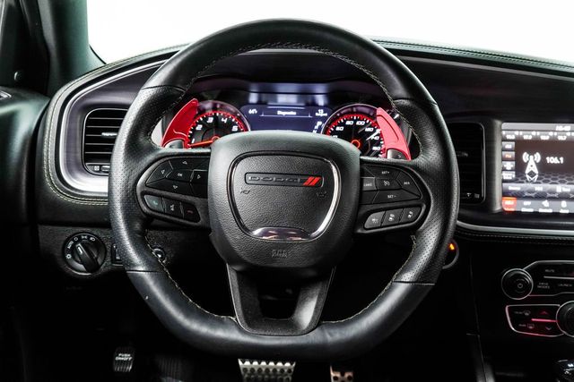 2023 Dodge Charger R/T Scat Pack - 23007629 - 21