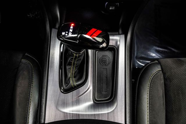 2023 Dodge Charger R/T Scat Pack - 23007629 - 23