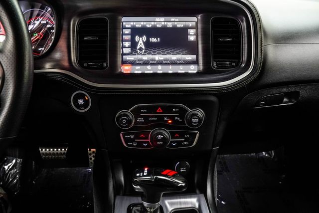 2023 Dodge Charger R/T Scat Pack - 23007629 - 24