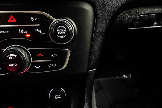 2023 Dodge Charger R/T Scat Pack - 23007629 - 25