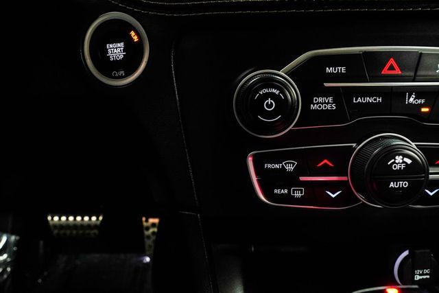 2023 Dodge Charger R/T Scat Pack - 23007629 - 26