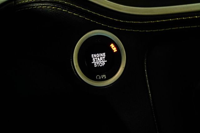 2023 Dodge Charger R/T Scat Pack - 23007629 - 27