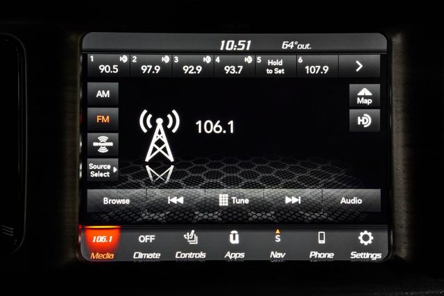 2023 Dodge Charger R/T Scat Pack - 23007629 - 28