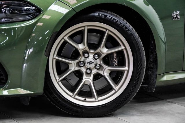 2023 Dodge Charger R/T Scat Pack - 23007629 - 2